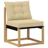 Produkt-Miniaturbild 4 von 10