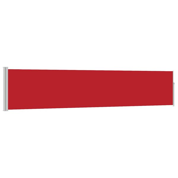 Produktbild 1 von 13 anzeigen