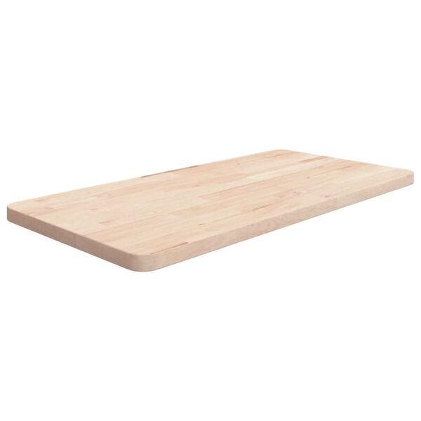 Produktbild 1 von 4 anzeigen