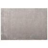 vidaXL Bereichsteppiche Rechtwinklig SIROLO Sand 230 x 160 cm