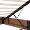 Produkt-Miniaturbild 13 von 16