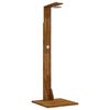 Natural