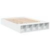 Produkt-Miniaturbild 3 von 10