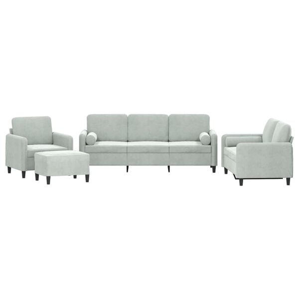 Produktbild 1 von 11 anzeigen