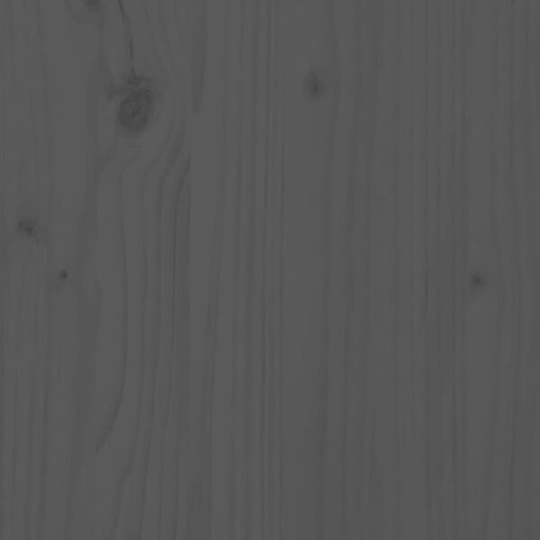 Produktbild 4 von 6 anzeigen