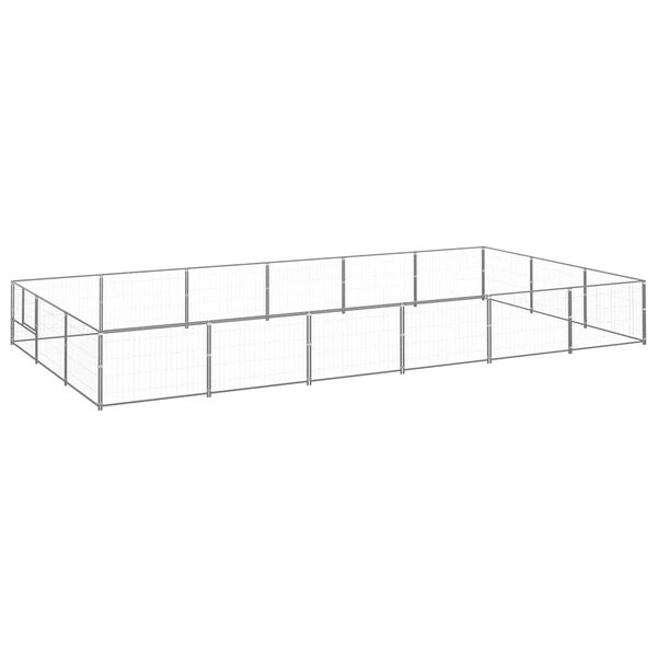 Produktbild 2 von 8 anzeigen