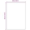 Produkt-Miniaturbild 10 von 10