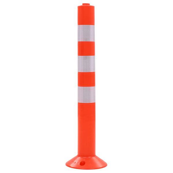 Produktbild 2 von 7 anzeigen