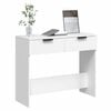 Produkt-Miniaturbild 6 von 10