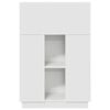 Produkt-Miniaturbild 6 von 12