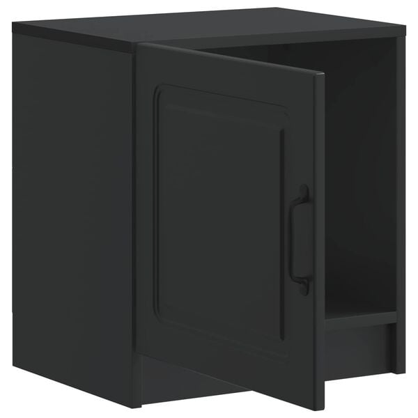 Produktbild 3 von 10 anzeigen