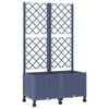 Blue_grey