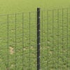 Produkt-Miniaturbild 4 von 14