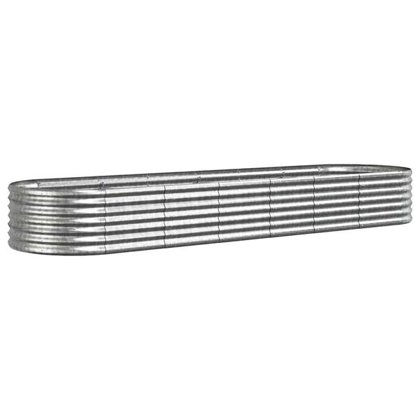 Produktbild 1 von 6 anzeigen