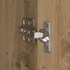 Produkt-Miniaturbild 9 von 13