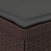 Produkt-Miniaturbild 7 von 13