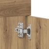 Produkt-Miniaturbild 9 von 12