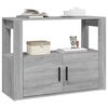 Produkt-Miniaturbild 8 von 11