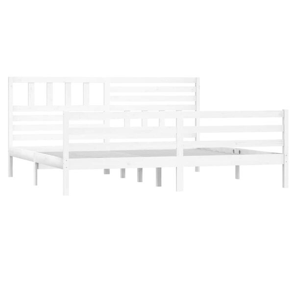 Produktbild 3 von 9 anzeigen