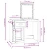 Produkt-Miniaturbild 14 von 15