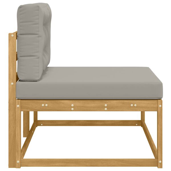 Produktbild 4 von 9 anzeigen