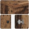 Produkt-Miniaturbild 10 von 12