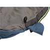 Outwell Schlafsack Canella Nachtblau