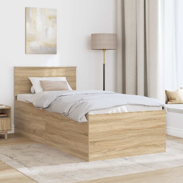 Produktbild 3 von 13 anzeigen