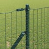 Produkt-Miniaturbild 4 von 15