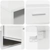 Produkt-Miniaturbild 10 von 15