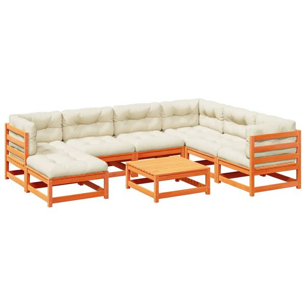 Produktbild 1 von 14 anzeigen