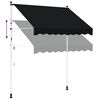 Produkt-Miniaturbild 6 von 7