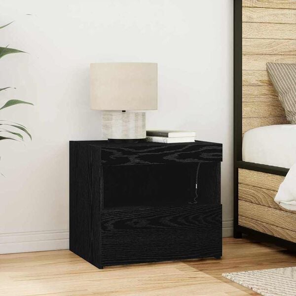 Produktbild 2 von 14 anzeigen