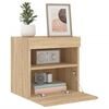 Produkt-Miniaturbild 6 von 19