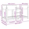Produkt-Miniaturbild 10 von 10