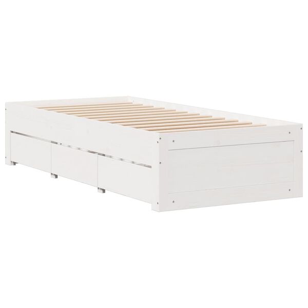 Produktbild 3 von 13 anzeigen