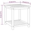 Produkt-Miniaturbild 6 von 6