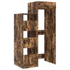 Smoked_oak