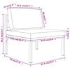 Produkt-Miniaturbild 9 von 9