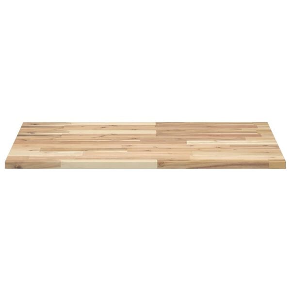 Produktbild 3 von 8 anzeigen
