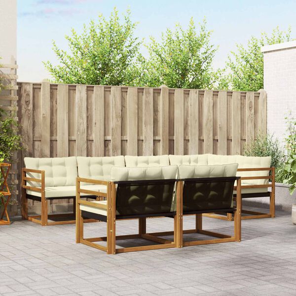 Produktbild 2 von 13 anzeigen