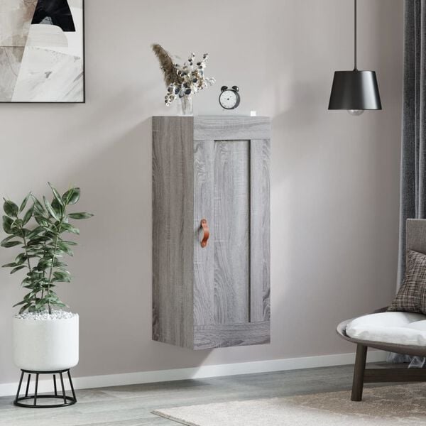 Produktbild 3 von 14 anzeigen