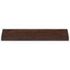 Produkt-Miniaturbild 2 von 7