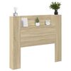 Produkt-Miniaturbild 3 von 15