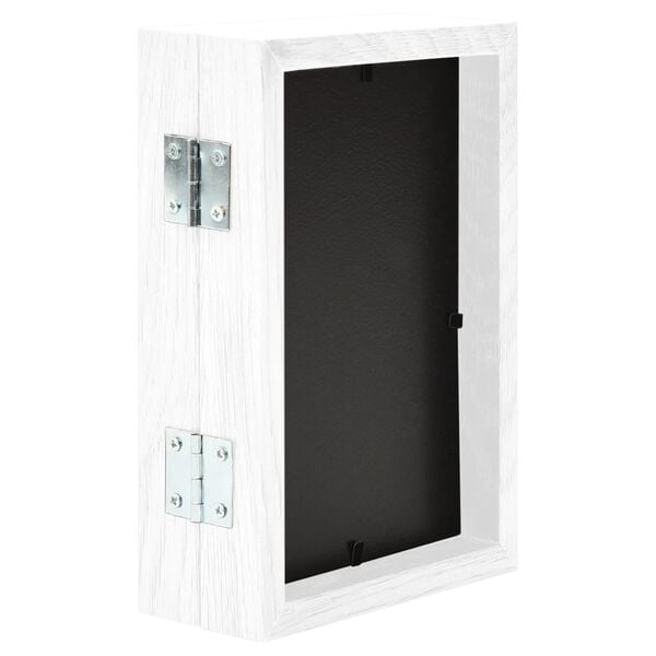 Produktbild 4 von 7 anzeigen