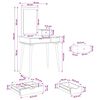 Produkt-Miniaturbild 10 von 10