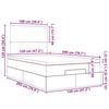 Produkt-Miniaturbild 18 von 18