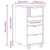 Produkt-Miniaturbild 8 von 8