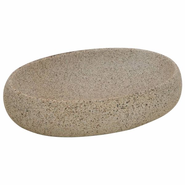 Produktbild 1 von 8 anzeigen