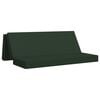 Dark_green